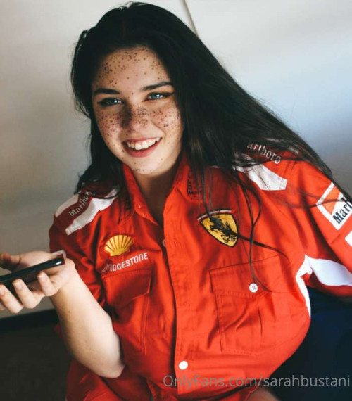 b48e38196e7b2d070fafe8dc21862cb2