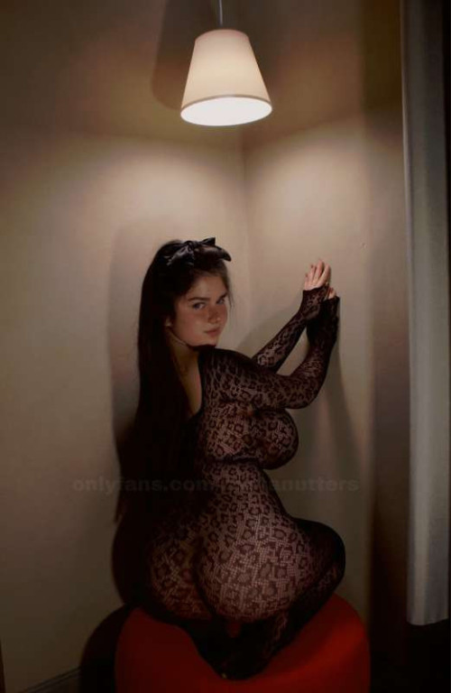 b66f3ccc66618169a21dc44079943c2b