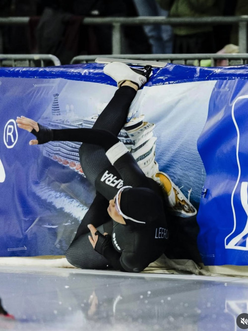 b7dc05b4919e6071efe754d858648b87