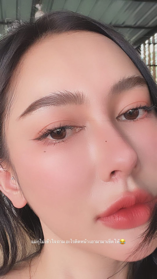 b8d94fa994594b632aa4d625ff43fd1d