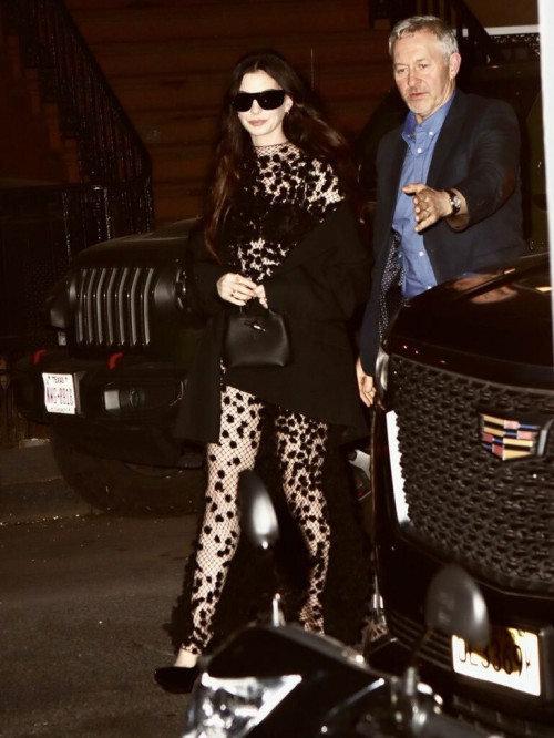 bb539b072d611366e67dbbd13e6309f5