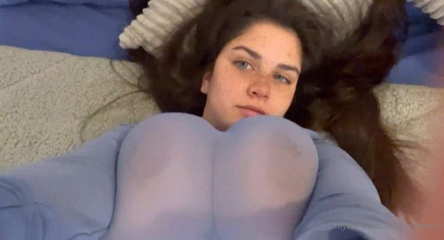 bba6c571de008e6dbebda586a5423490