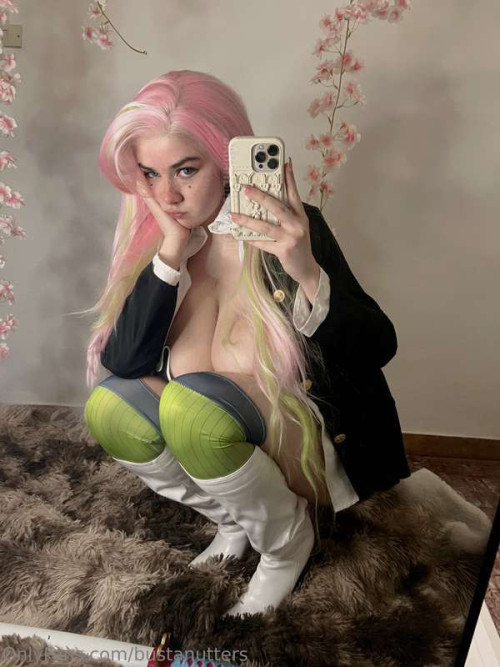 bcbe740a4a2b04bb0285f6324586a59c