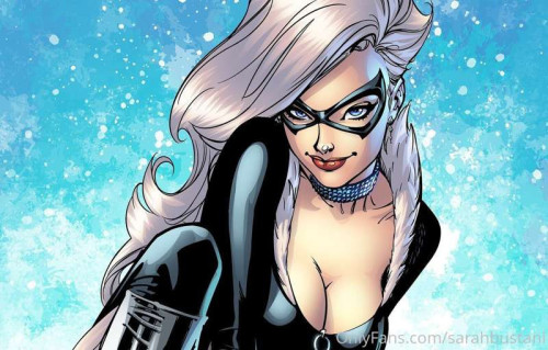 bdc8458d12af8de1861731c15d5d0ead