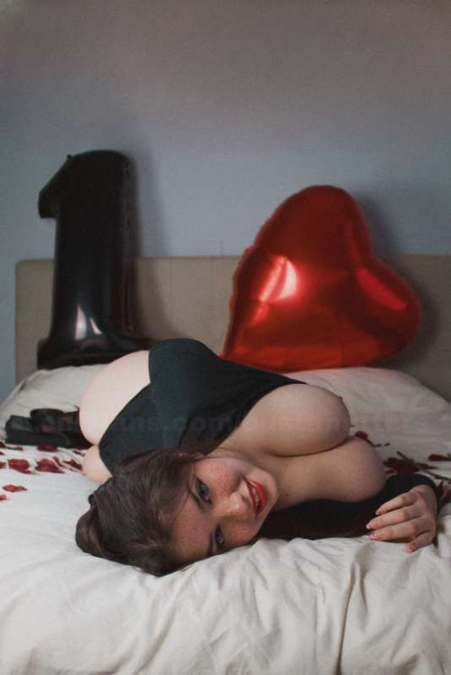 bf710092fccd1a6c0cd1c26f1011d5cf