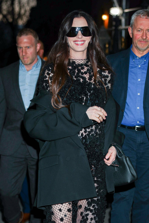 c34ea40af309a780f5f06e441507876e