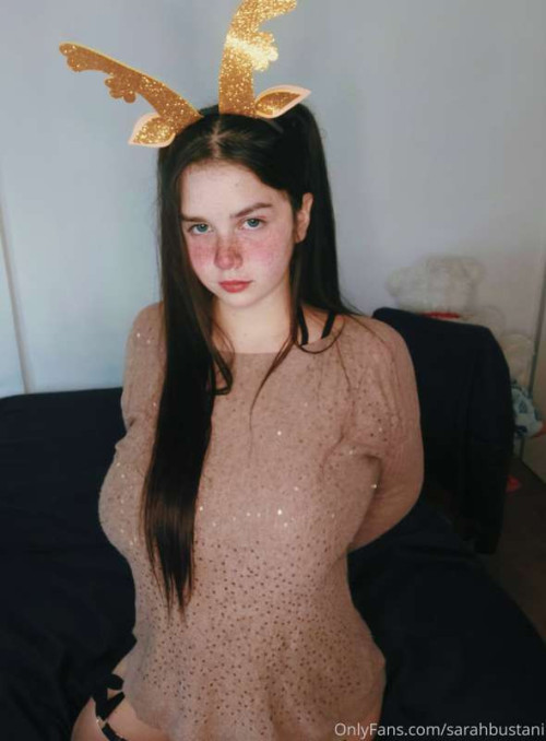 c37234c169d667c647f0110377a1f449