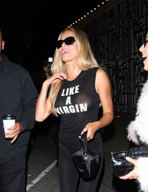 c6c03625cfc8aef67fb1bc44770bb1ec