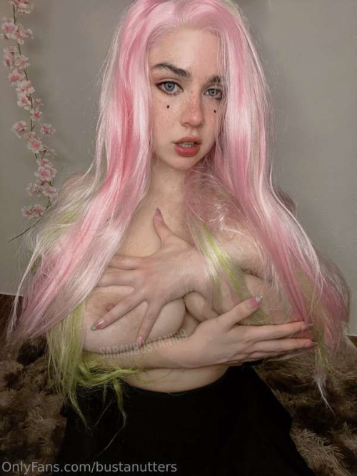 cc673175a7989d2700d06eb0b8ae54c4