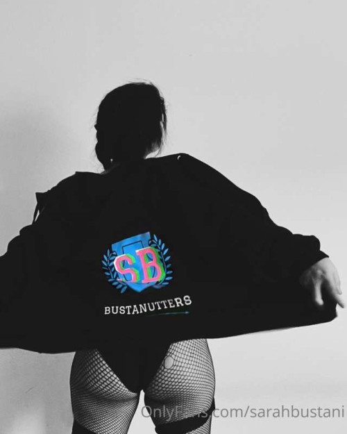 ccfa74b95be00d630d4bbcc0c6e25af0