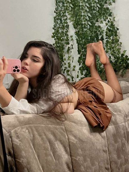 cdda15d0ad23144d26656c582d6ab9be