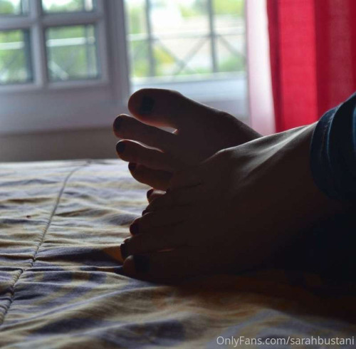 d0547e0b96db7ae16eb484a63d1c0157