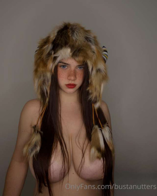 d139ac415d9fb554d768555556bbc621