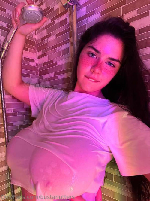 d45a2822fd78a8274c490f0a8b265f28