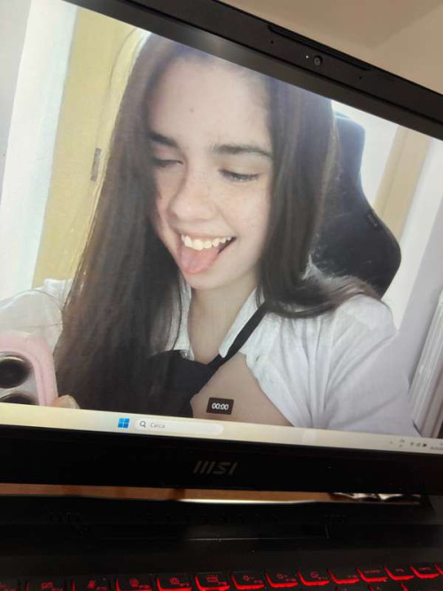 d48c4068e47081c53b2923a90fe7661b