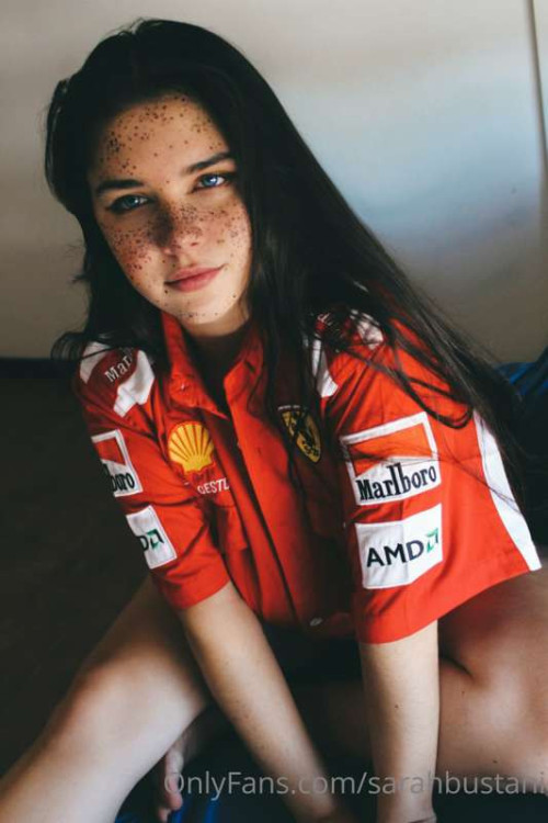 d5328b631b1b748934f533e7a9ff91d9