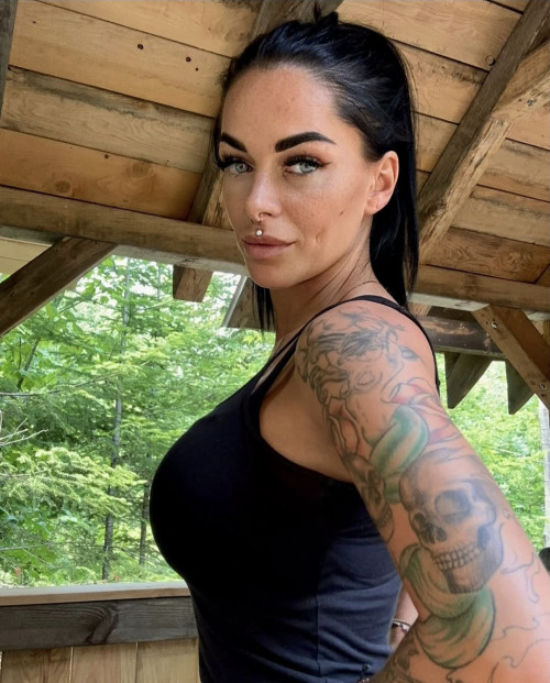 d55ec6905043efbb9a6bac24f4a2a228