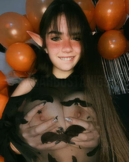 d6792fdaa9b0639a245ad385ee20e312