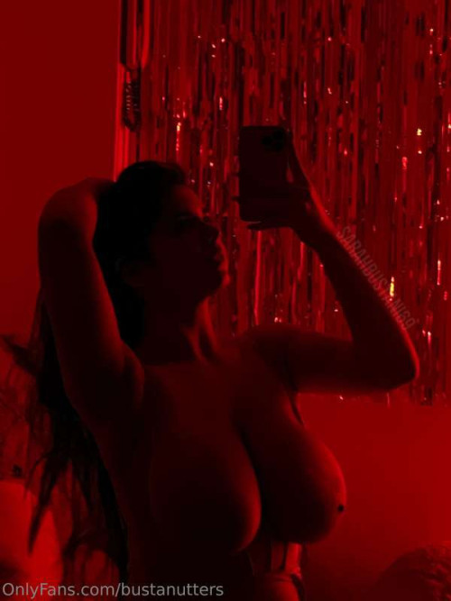 d77df80e0d6c4412b11fe59e814f3e10