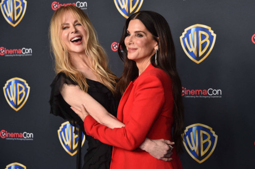 dab1d78bf06b702ec995d85fccb01e11