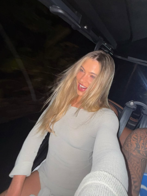 e01e0c23c8f35e2edb7d483bc77e2b06