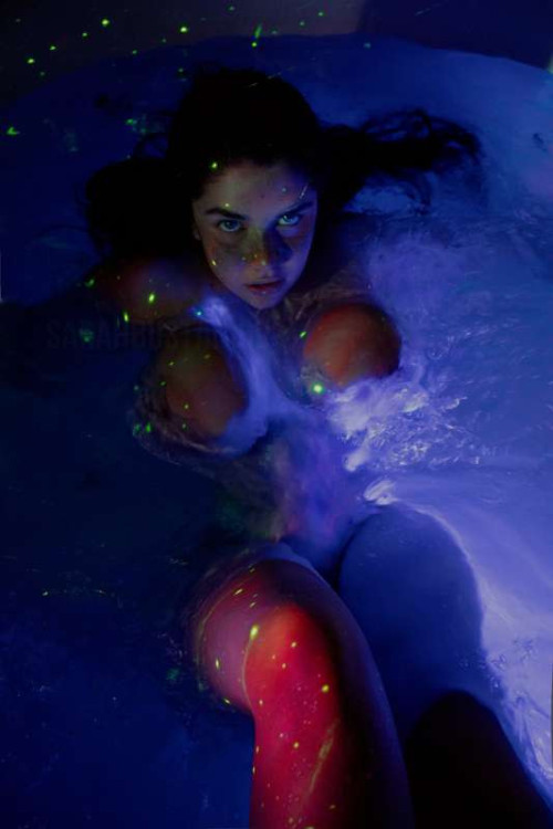 e1131a4505f026ee7a641b1bfcca17b6