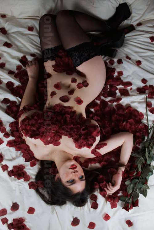 e2d4911678c8b0b972ed93337aad064b