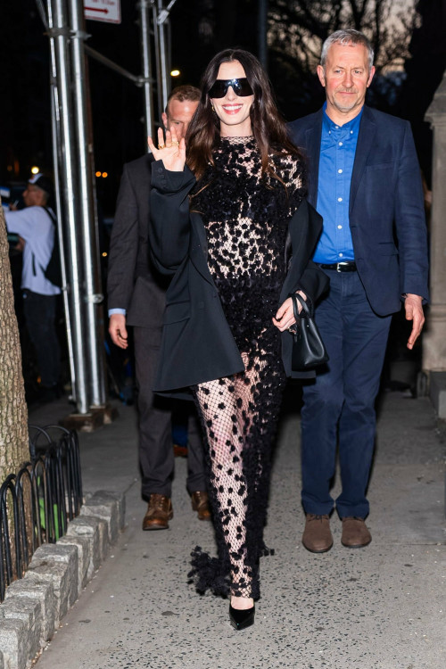 e2f6b816802763ecd67c32695c39060d