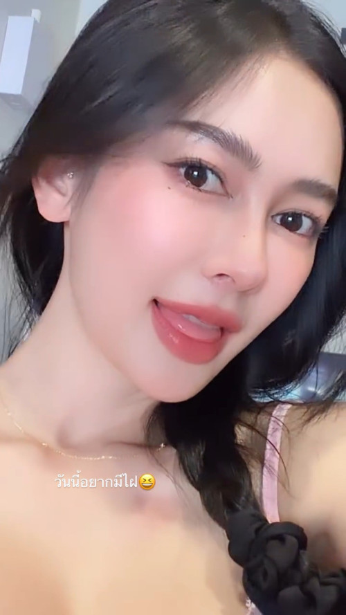 e60d3707c6b7417983d95d26d28fb400