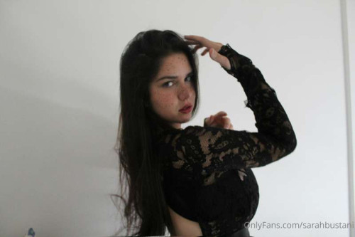 e6b400d2f3a7173cd6e86759be9ec921