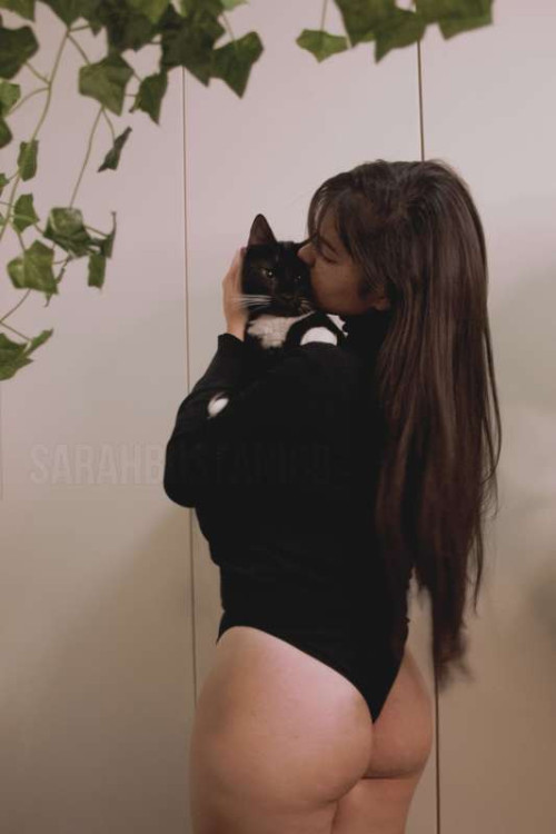 e8bff462cbd5a0a016f7ced019e32a88