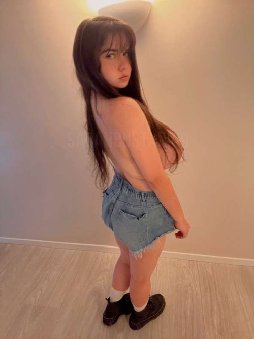 e8cefd0ec359edd95ea297027b15916a