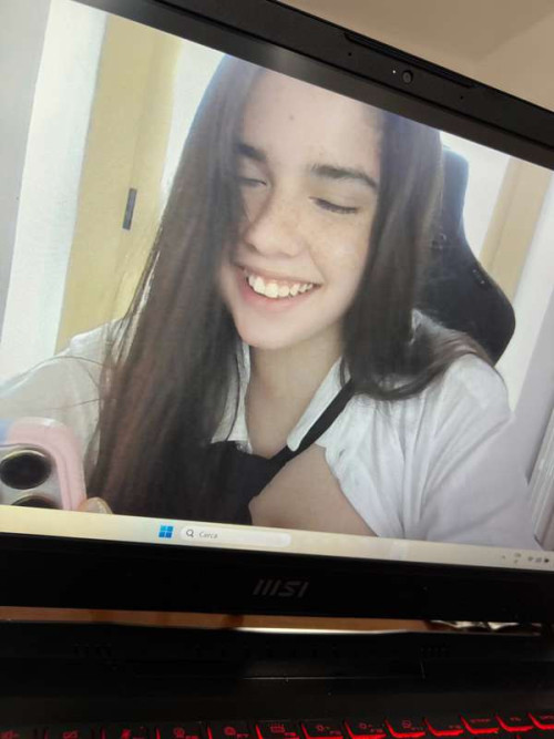 eae3388e5368785941b7bc892607fb18