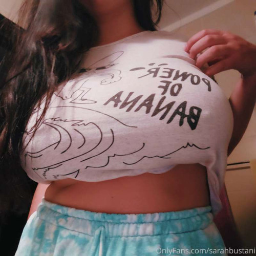 ecdc7323dfcb7a33697cc9eb0b6a0483