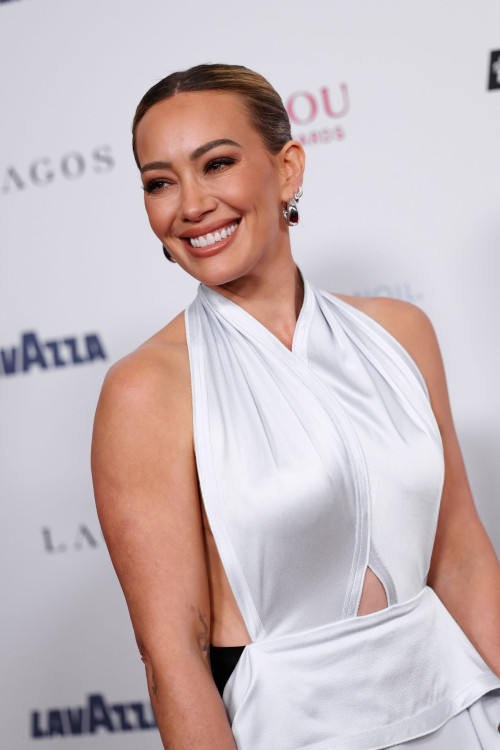 ecebbfc7626950326cd6bd849e8e8480