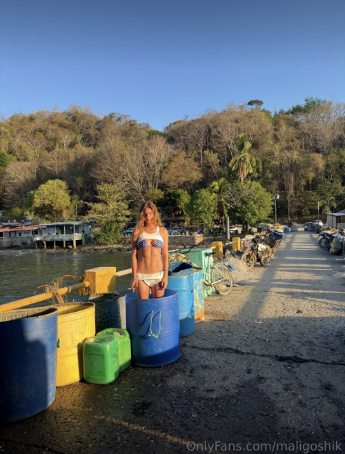 ed0cf48f3dee3d500cfc31e350fd9984