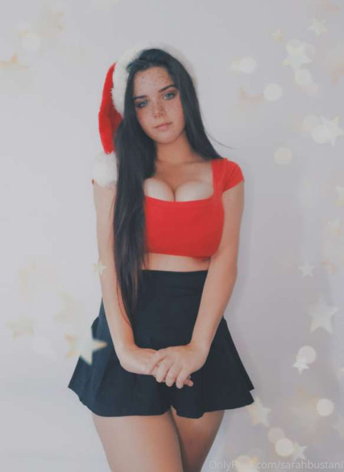 f25ce4327c2c3100e52ba68680f4961d