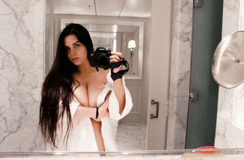 f4de8f5179abcf05c3fad4a004fefd6e