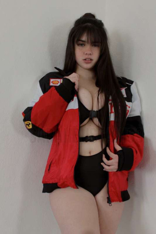 f5bba2b635f7337537f83bf64b12b2a7