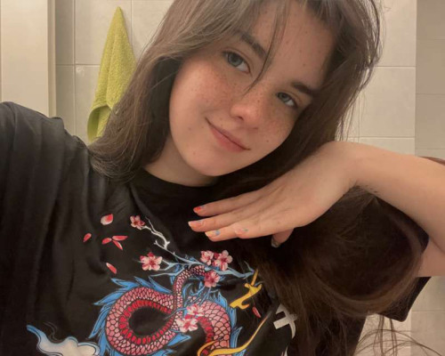 f8ae89e7dd2420c6bf222136c032ee9f