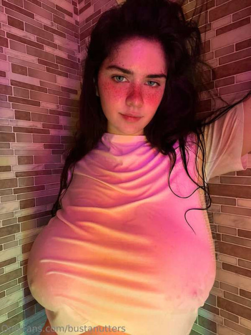 f95941f0d79289ee1b0e74b647eae62b