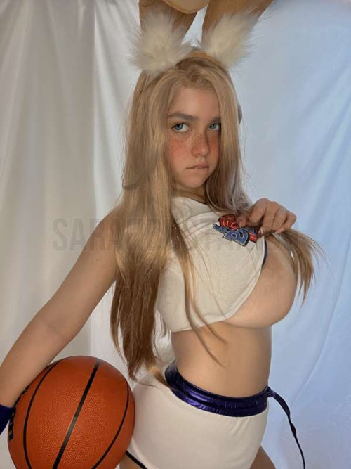 fa40bd3307d98043d7b6e5811c95308b