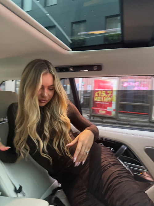 fc484d16dc628c36b796684786247d2d