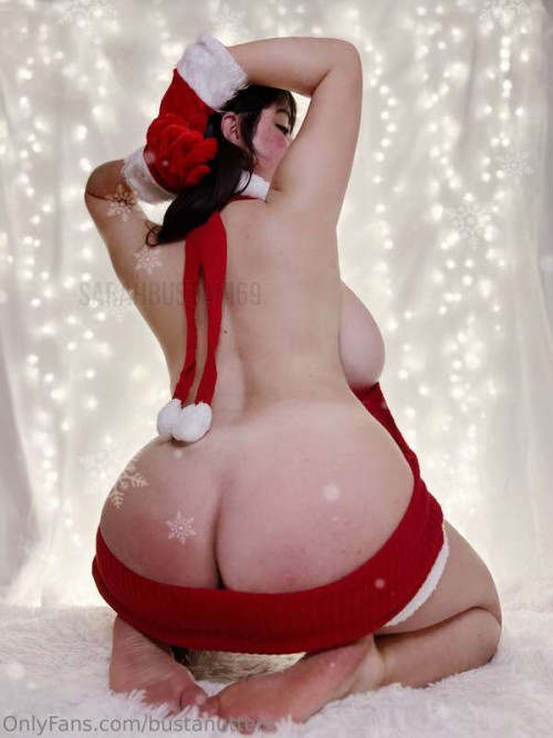 fced7e22fc6e4f40dc146eaaf506b55c