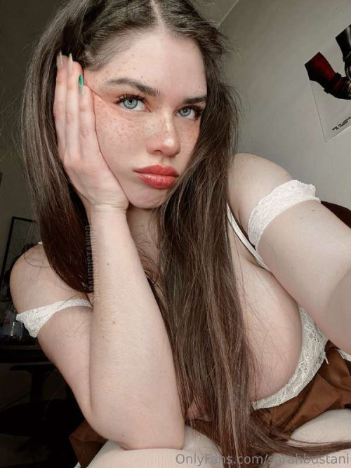 fd1a14e77a2d12779c0618f180128cf7