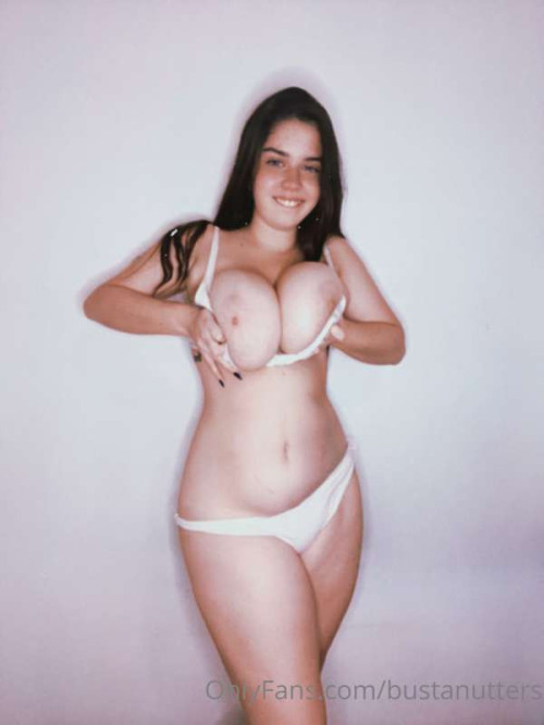 fd2bf12142fb10da44f9903c672fc7e4