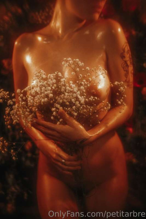 001a9a81bcebec8224f96506716de5a1