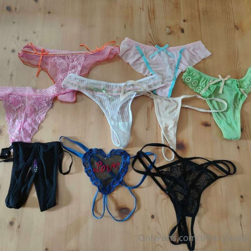 0027f525808f389333cfaa501f22210e