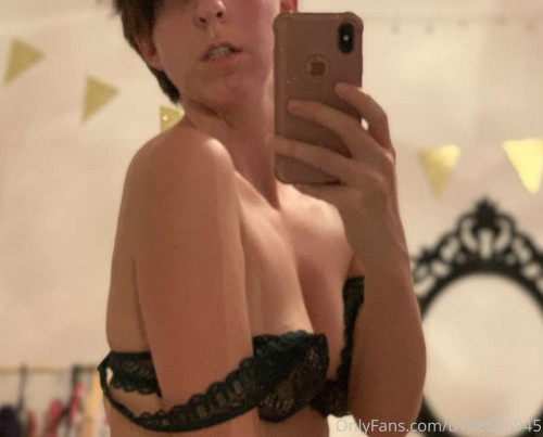 003bb469cddb19defcfc551726e121b3