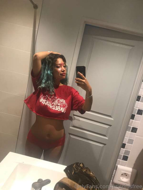 00459eddc3830ced151c6653e3c31ca3